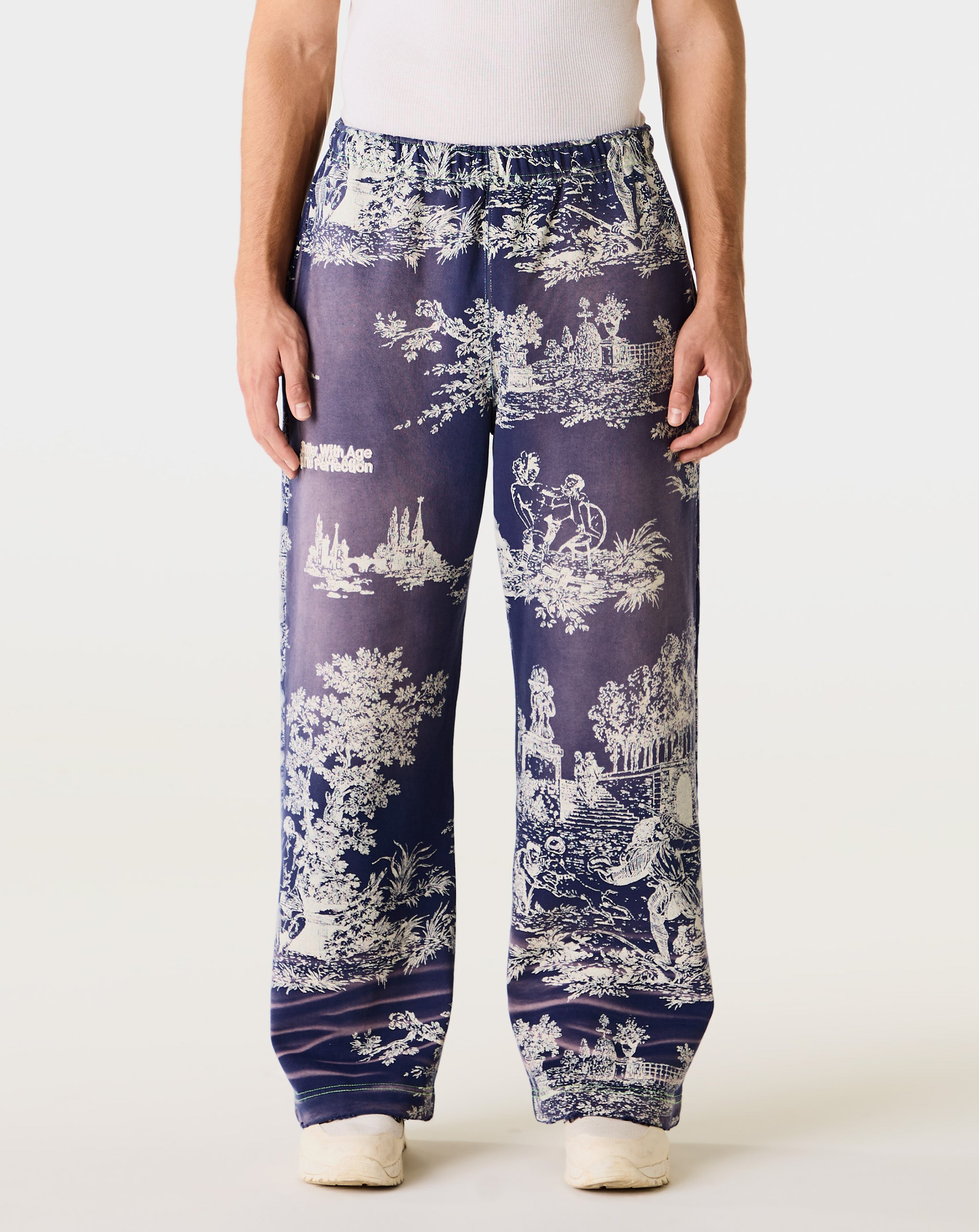 *Thommer low-rise slim-fit jeans Teresa Sweatpant - Cheap Erlebniswelt-fliegenfischen Jordan outlet