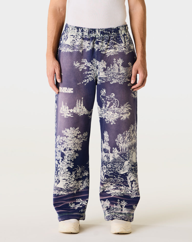 *Better With Age Teresa Sweatpant - XHIBITION