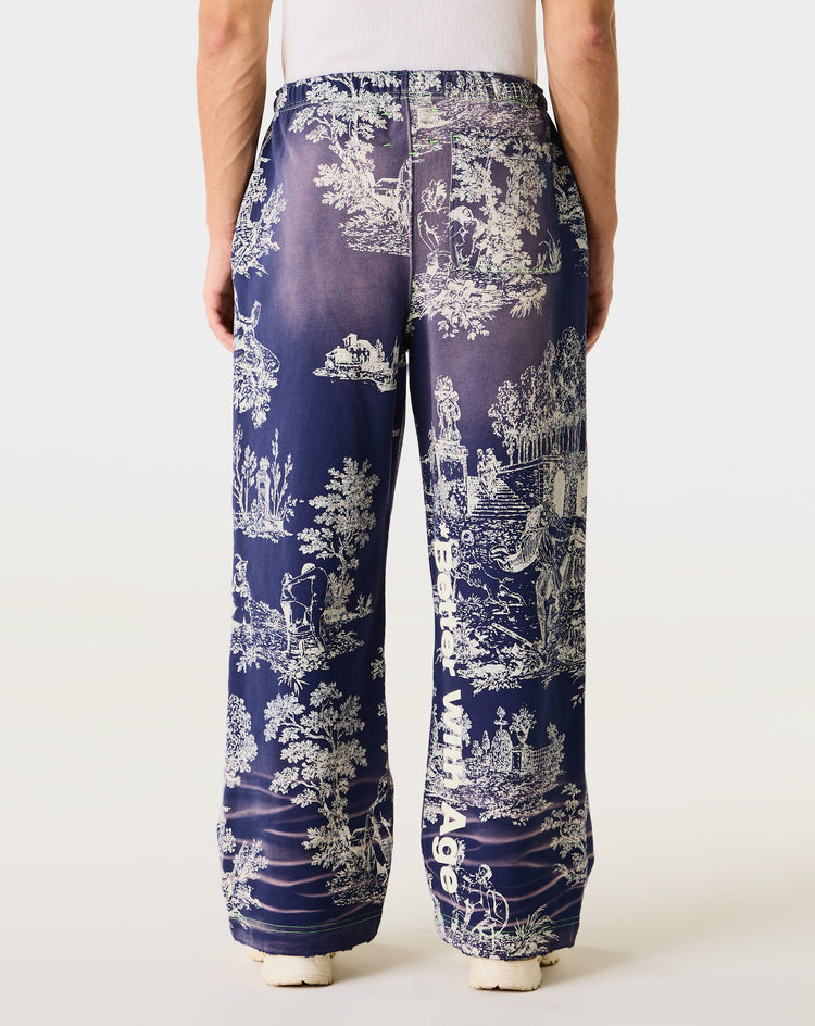 *Better With Age Teresa Sweatpant - XHIBITION