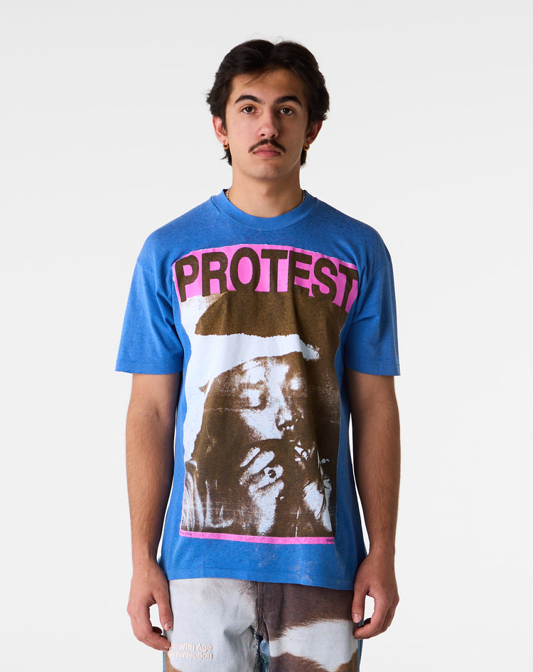 *Better With Age Conspiracy T-Shirt - XHIBITION