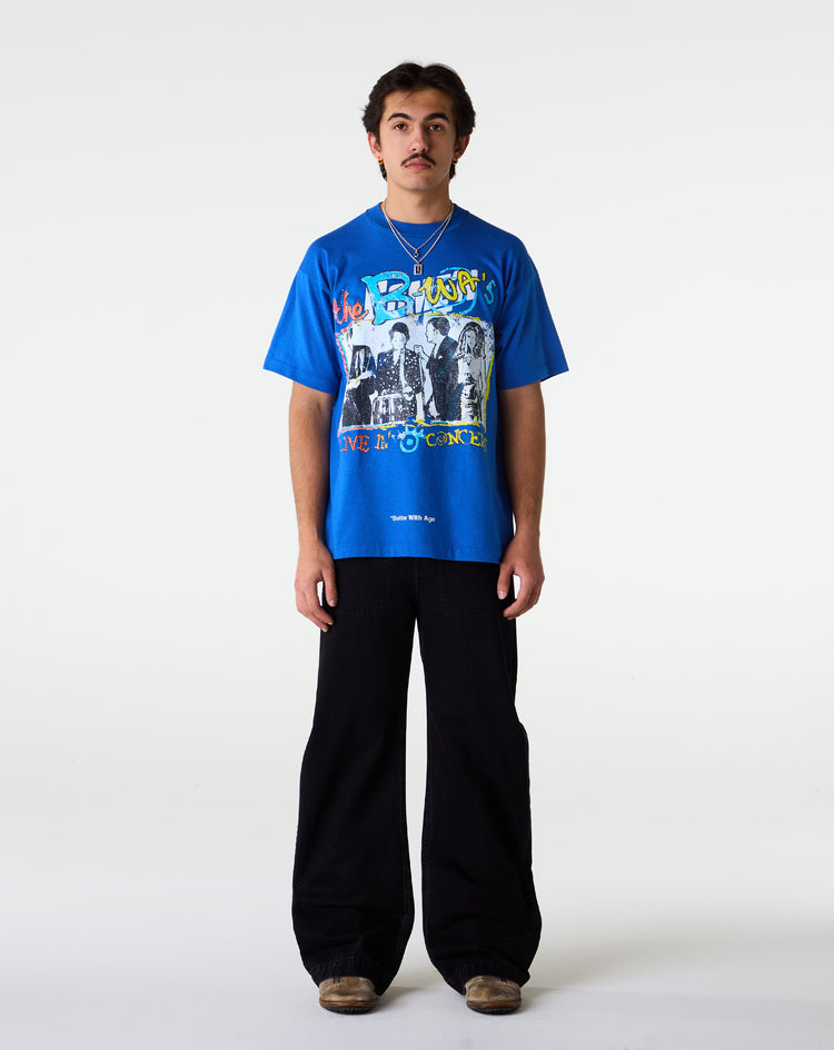 *Better With Age Cosmic T-Shirt - XHIBITION