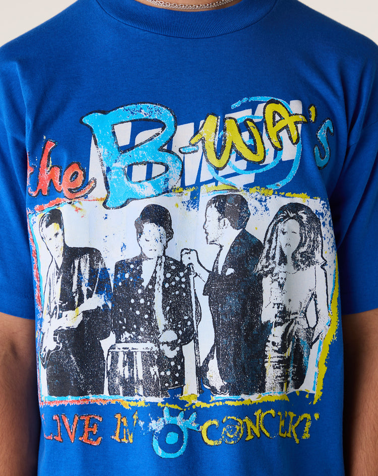 *Better With Age Cosmic T-Shirt - XHIBITION