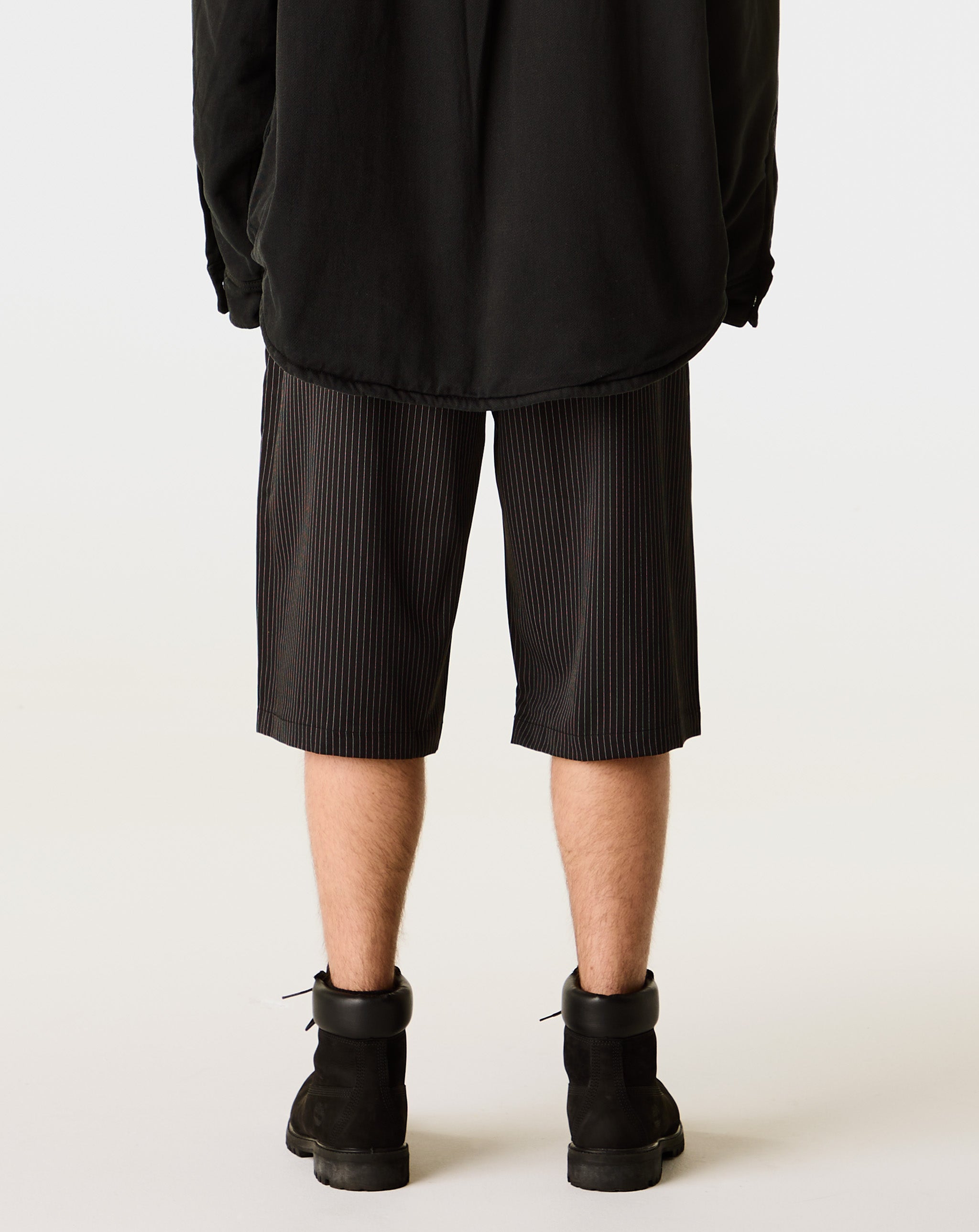 Basketcase Gallery The Deviant Crewneck - Cheap Erlebniswelt-fliegenfischen Jordan outlet