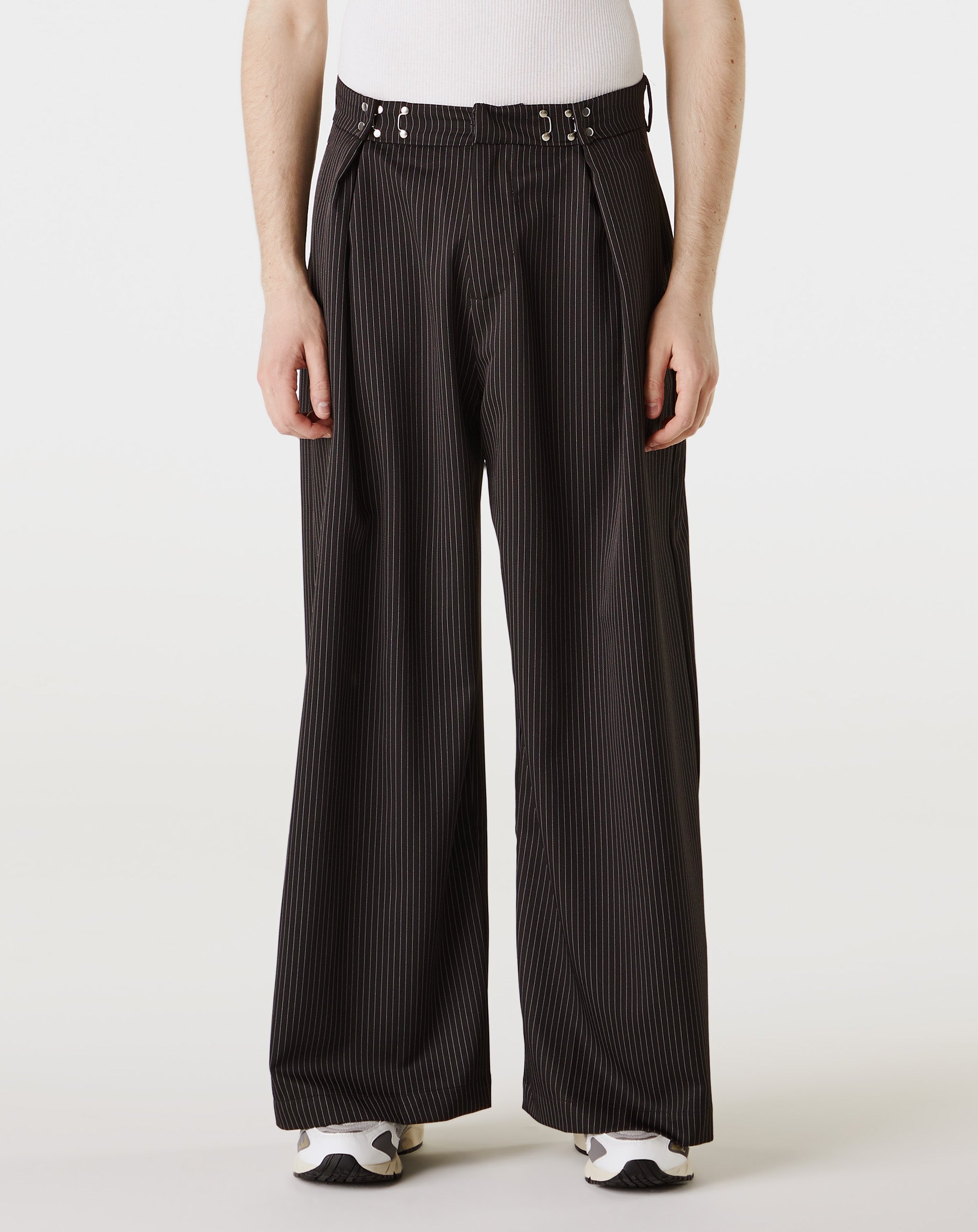 Black/White / 34 – Cheap Fpmammut Jordan outlet