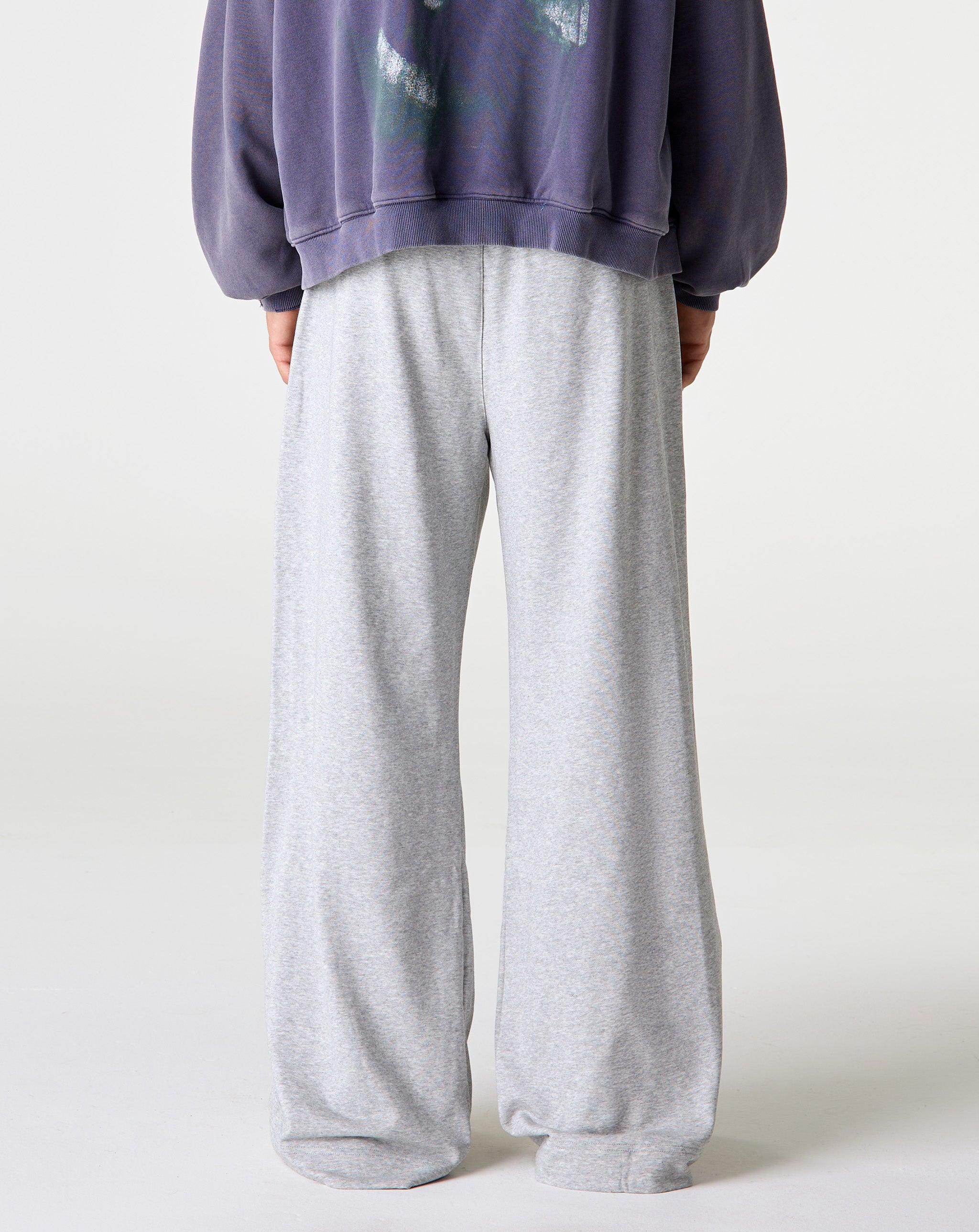 Basketcase Gallery Caldwell Sweats - XHIBITION