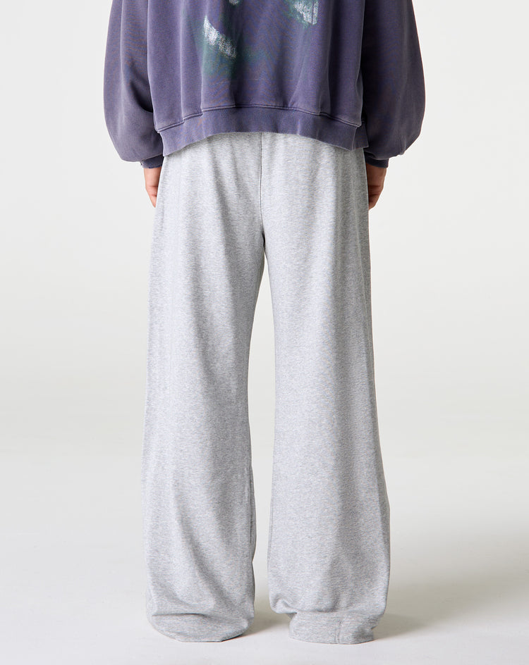 Basketcase Gallery Caldwell Sweats - XHIBITION