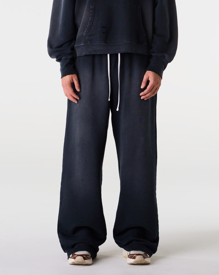 Xhibition Salvage Sweatpants - XHIBITION