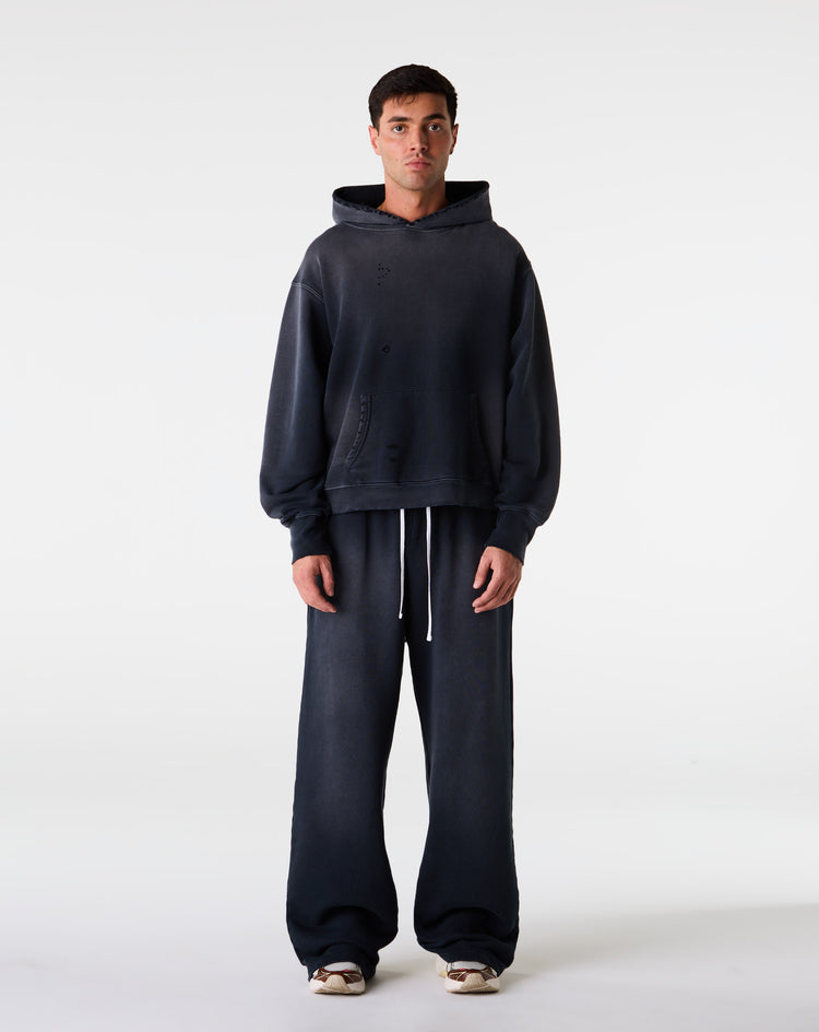 Xhibition Salvage Sweatpants - XHIBITION