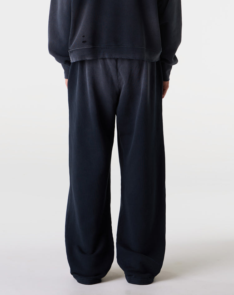 Xhibition Salvage Sweatpants - XHIBITION