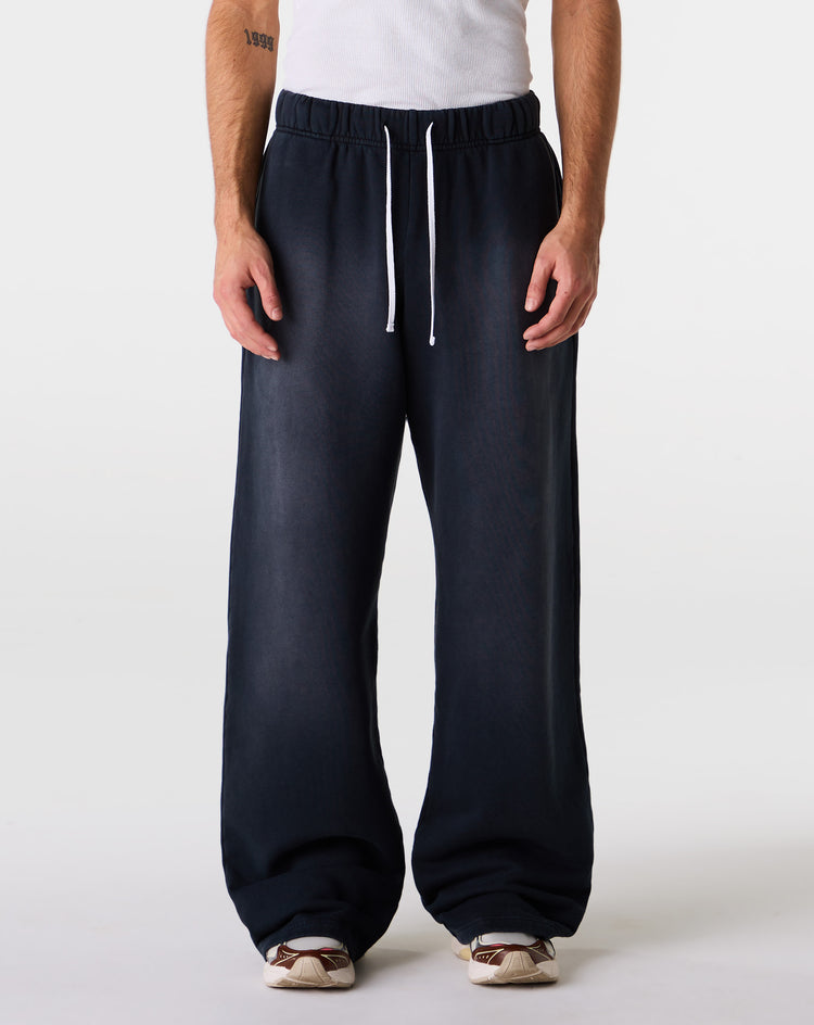 Xhibition Salvage Sweatpants - XHIBITION