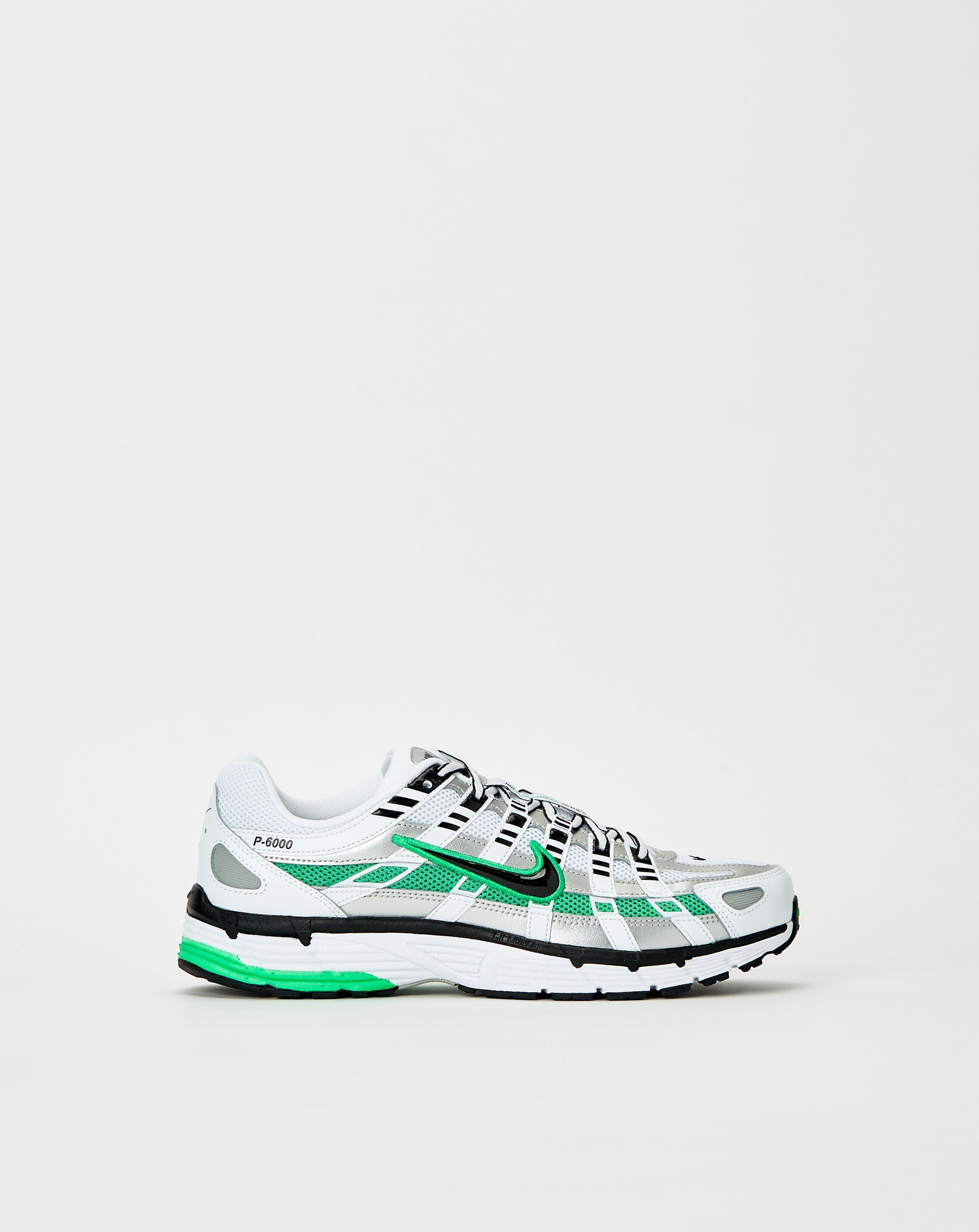 Sneakers and shoes adidas Originals ZX 4000 sale