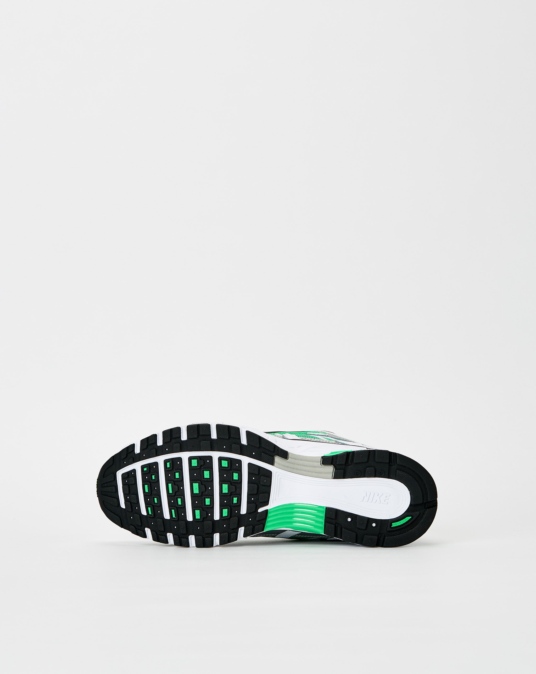 Nike P-6000 'Spring Green'  - Cheap Erlebniswelt-fliegenfischen Jordan outlet