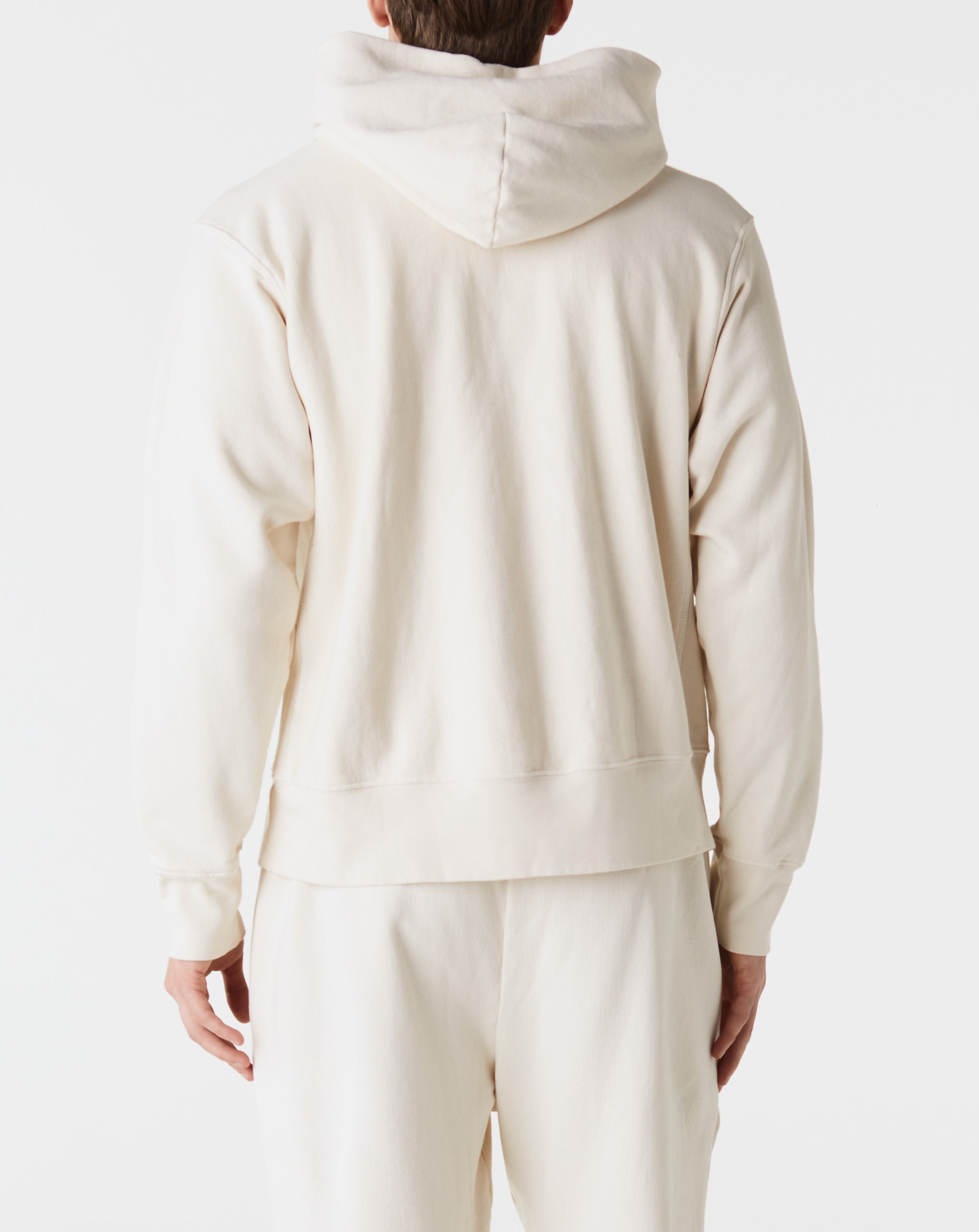 Men's Tops – Tagged