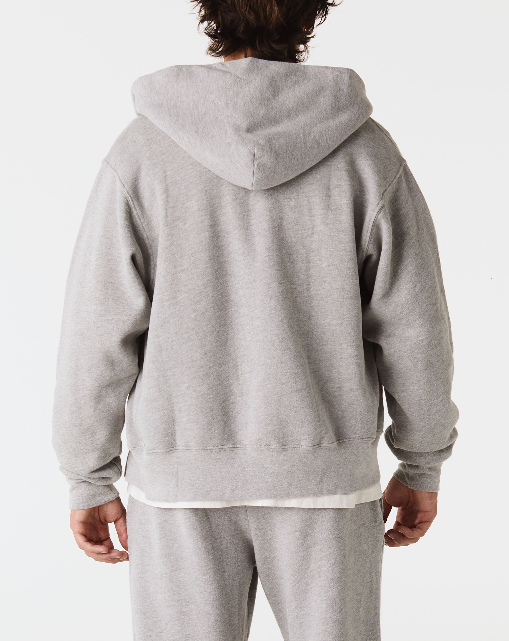 Les Tien vivienne westwood tie dye print hoodie item  - Cheap 127-0 Jordan outlet