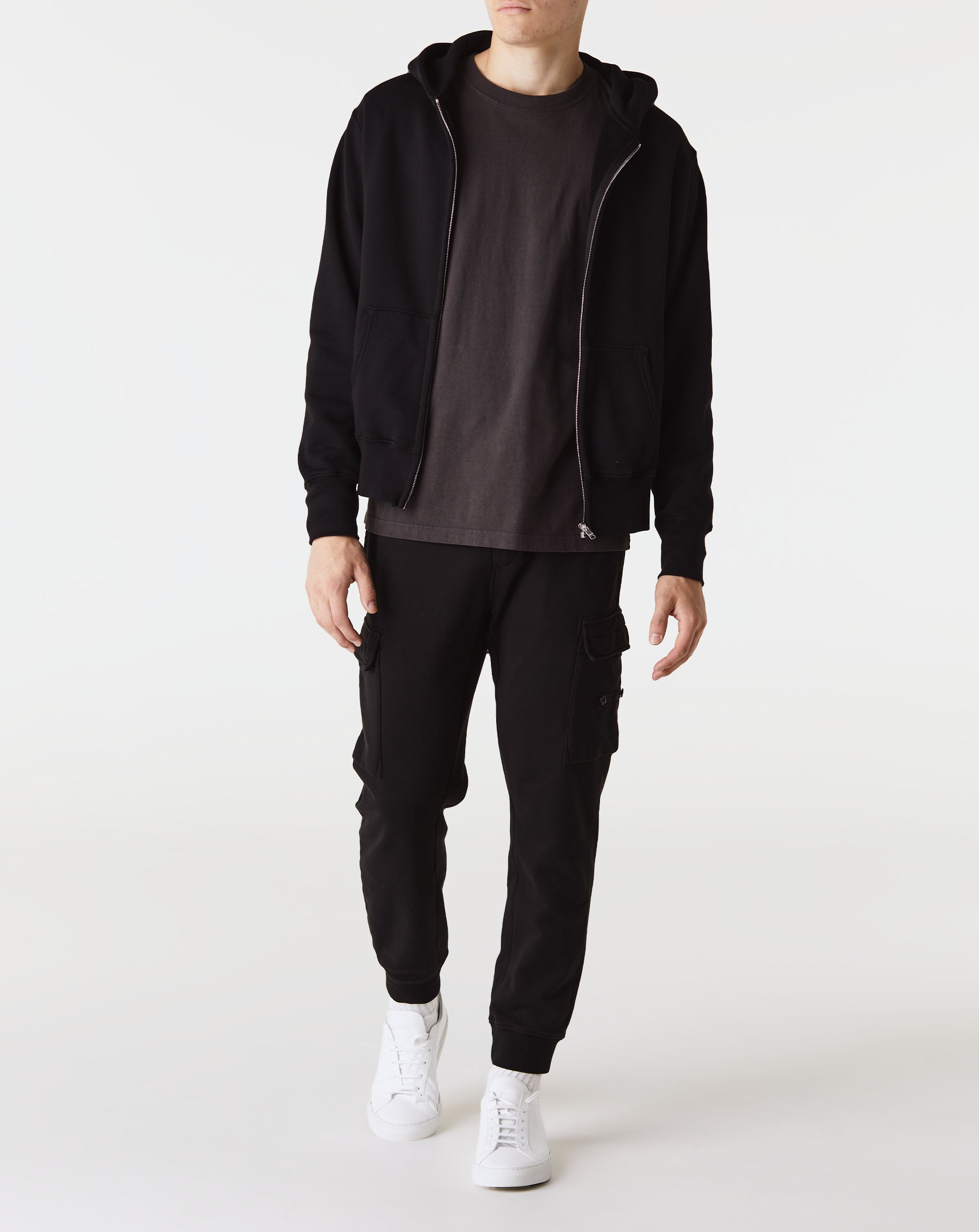 Les Tien Sweaters & Sweatshirts  - Cheap Urlfreeze Jordan outlet