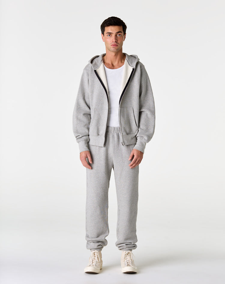 Les Tien Les Tien Classic Sweatpants - XHIBITION