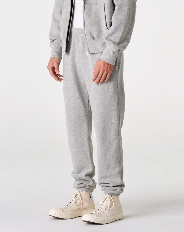 Les Tien Les Tien Classic Sweatpants - XHIBITION