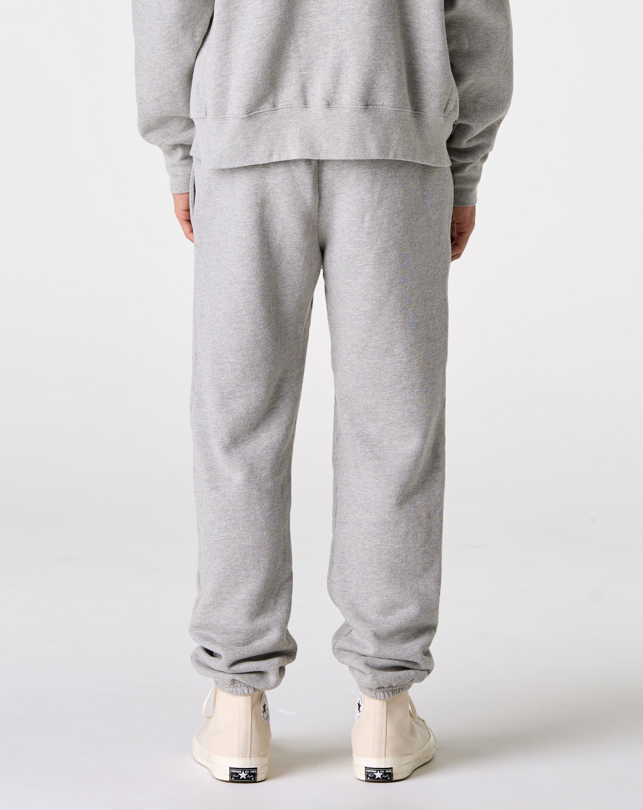 Les Tien Les Tien Classic Sweatpants - XHIBITION