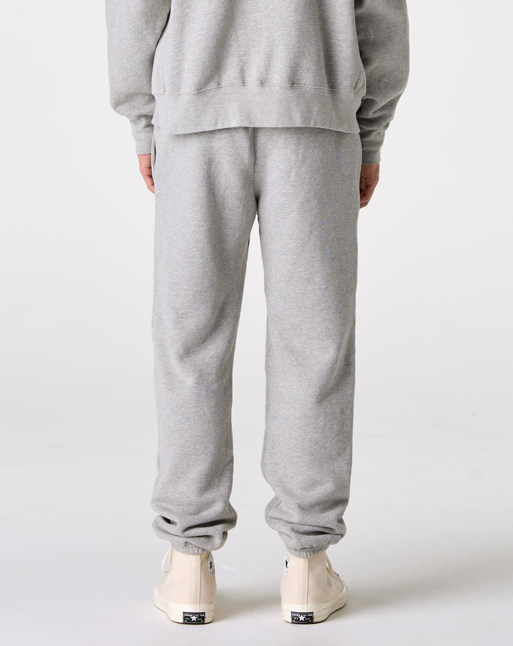 Les Tien Les Tien Classic Sweatpants - XHIBITION