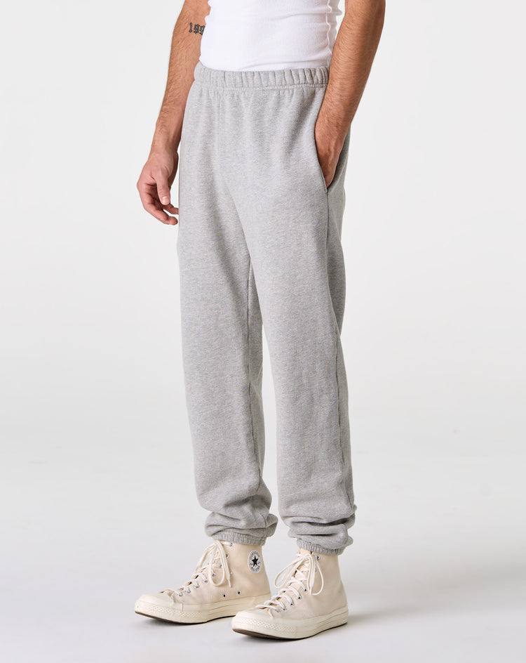 Les Tien Les Tien Classic Sweatpants - XHIBITION