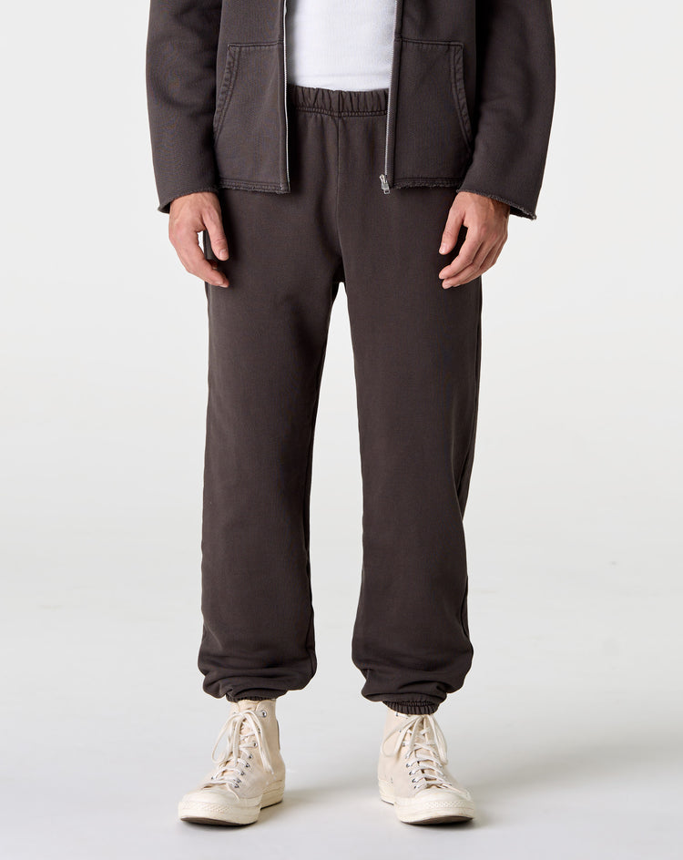 Les Tien Les Tien Classic Sweatpants - XHIBITION