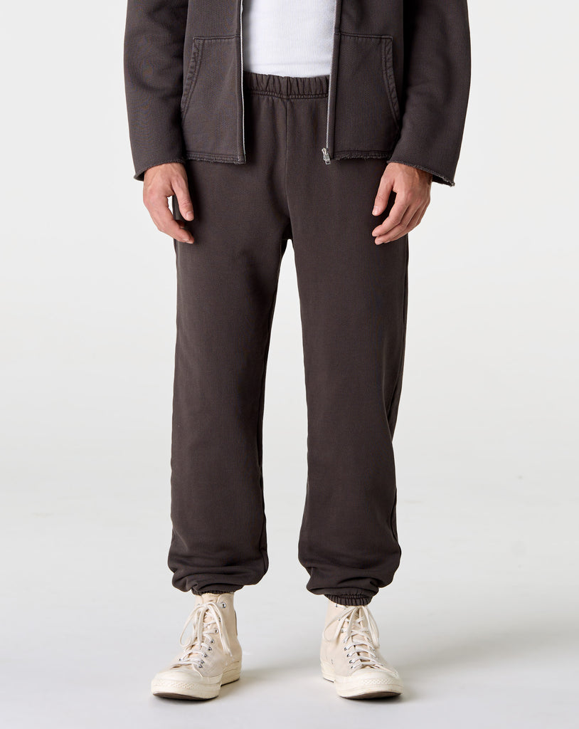 Classic Sweatpants
