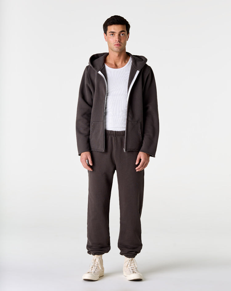 Les Tien Les Tien Classic Sweatpants - XHIBITION