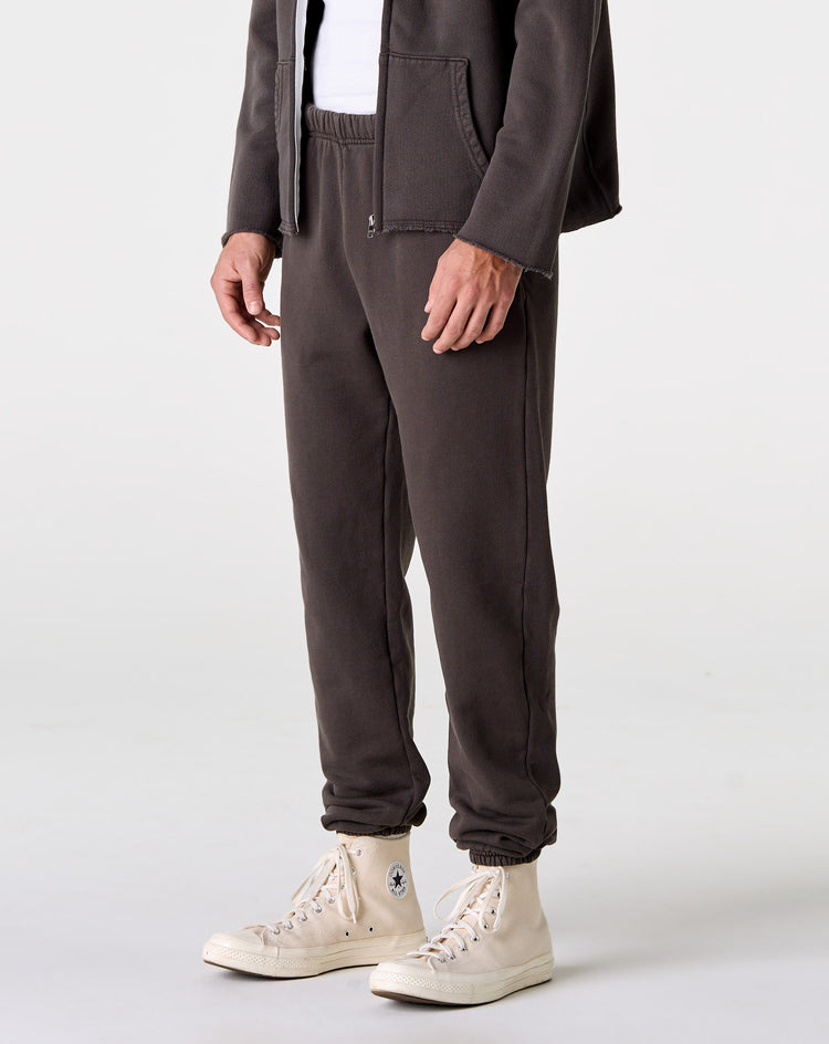 Les Tien Les Tien Classic Sweatpants - XHIBITION