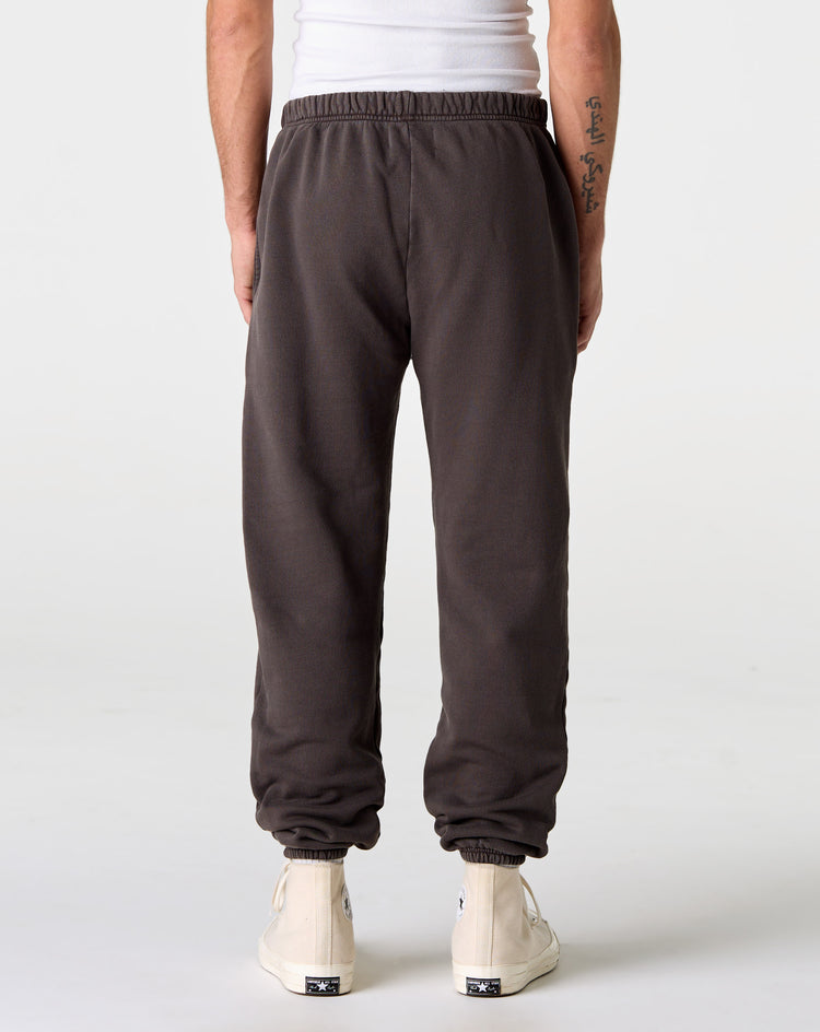Les Tien Les Tien Classic Sweatpants - XHIBITION