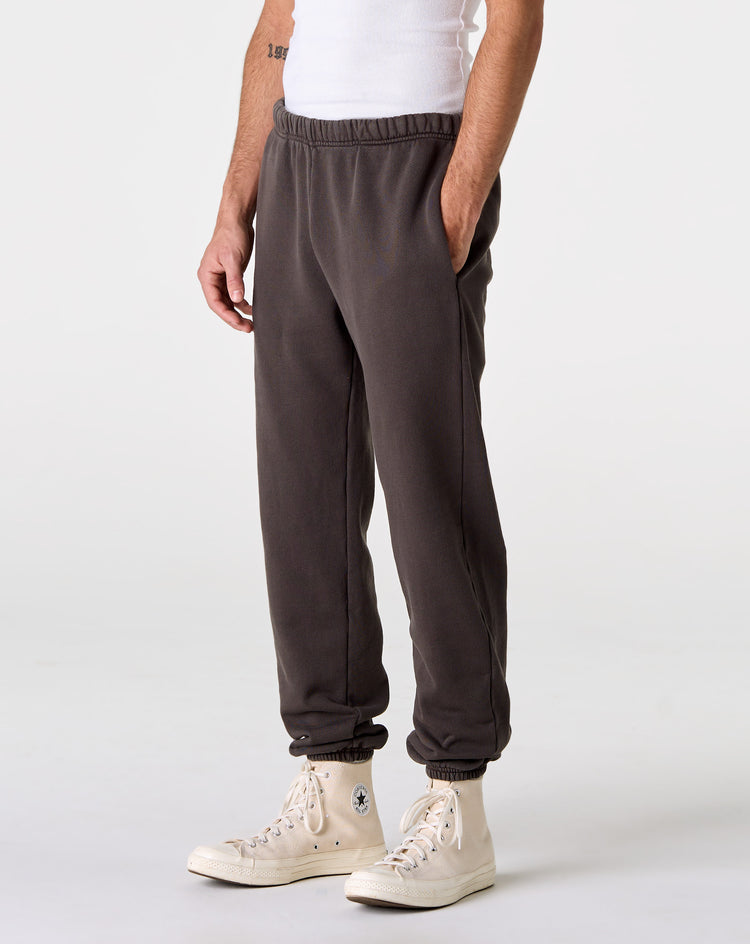 Les Tien Les Tien Classic Sweatpants - XHIBITION