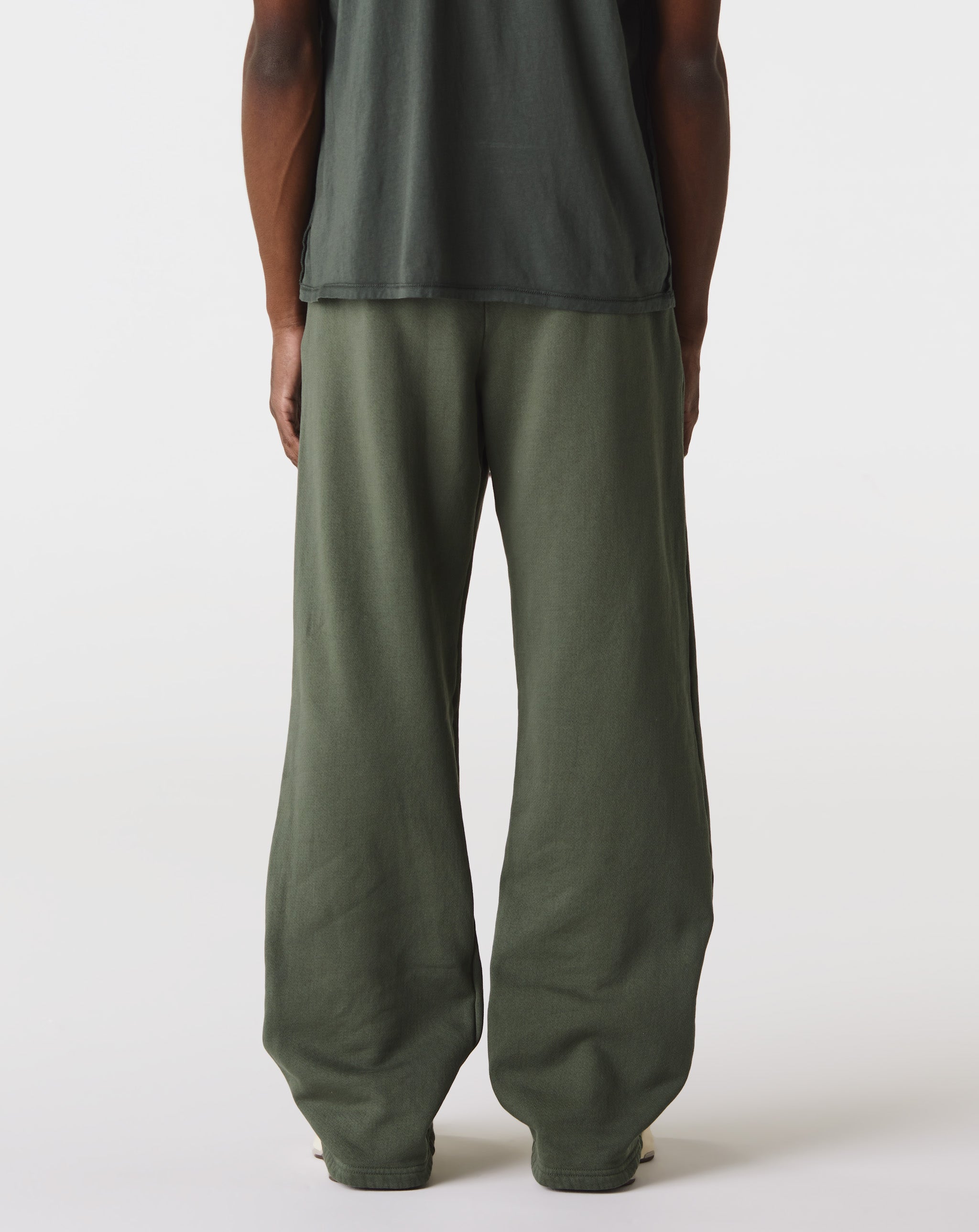 Womens Brooklyn Fleece Pants  - Cheap Cerbe Jordan outlet