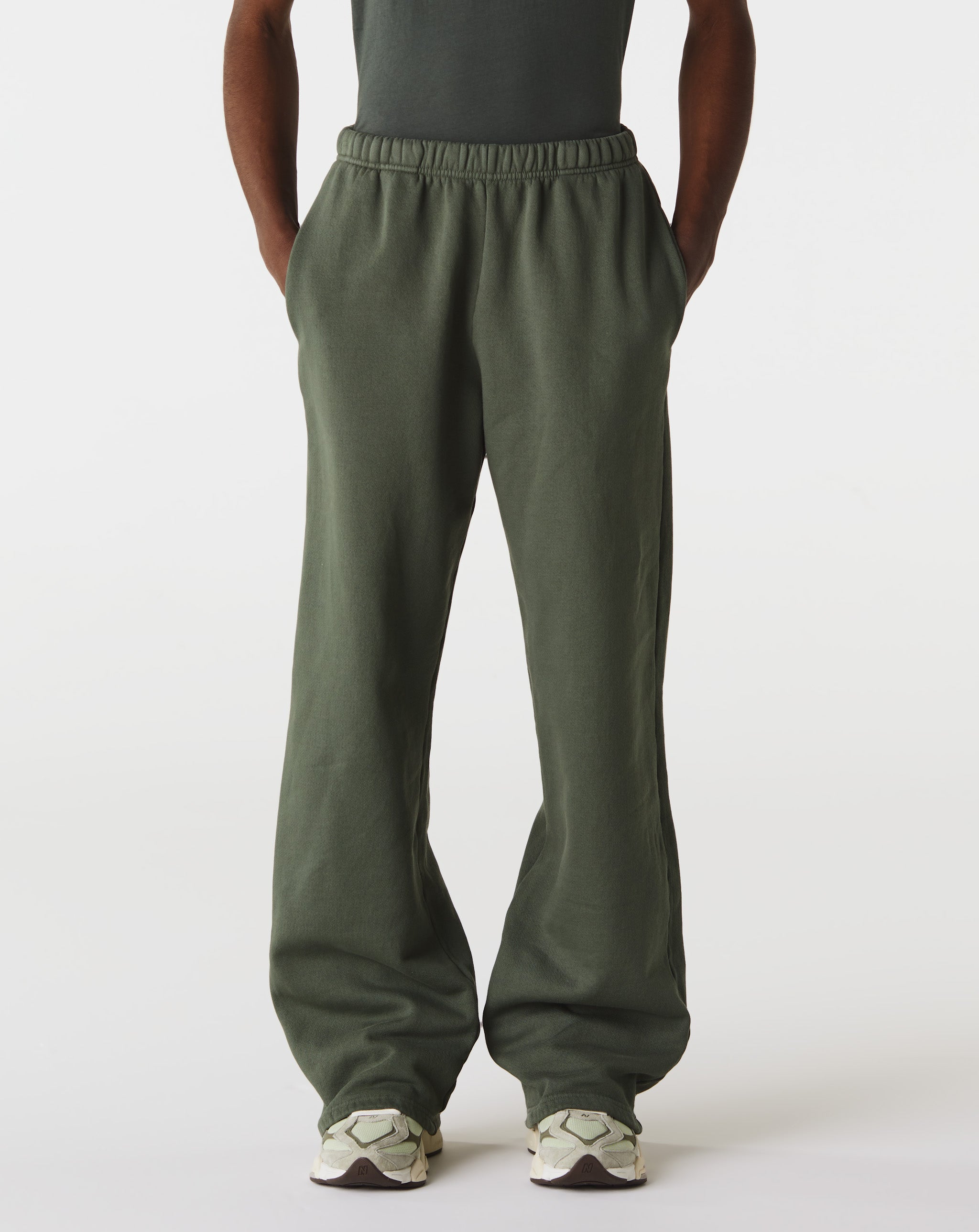 Les Tien Puddle Shorts Pants  - Cheap Urlfreeze Jordan outlet