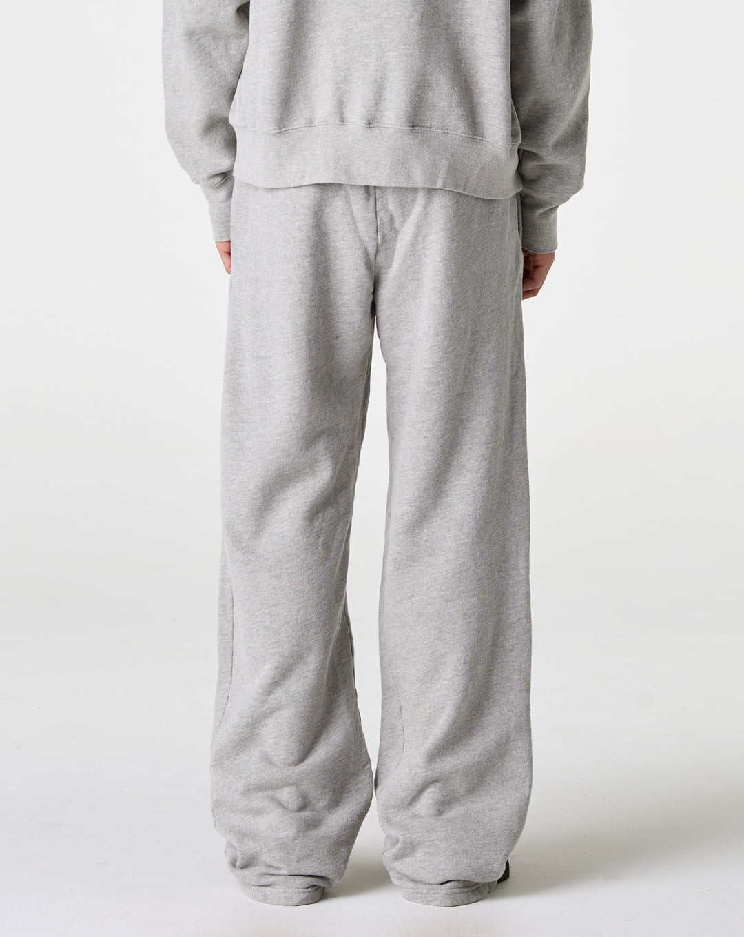 Les Tien Les Tien Puddle Pants - XHIBITION