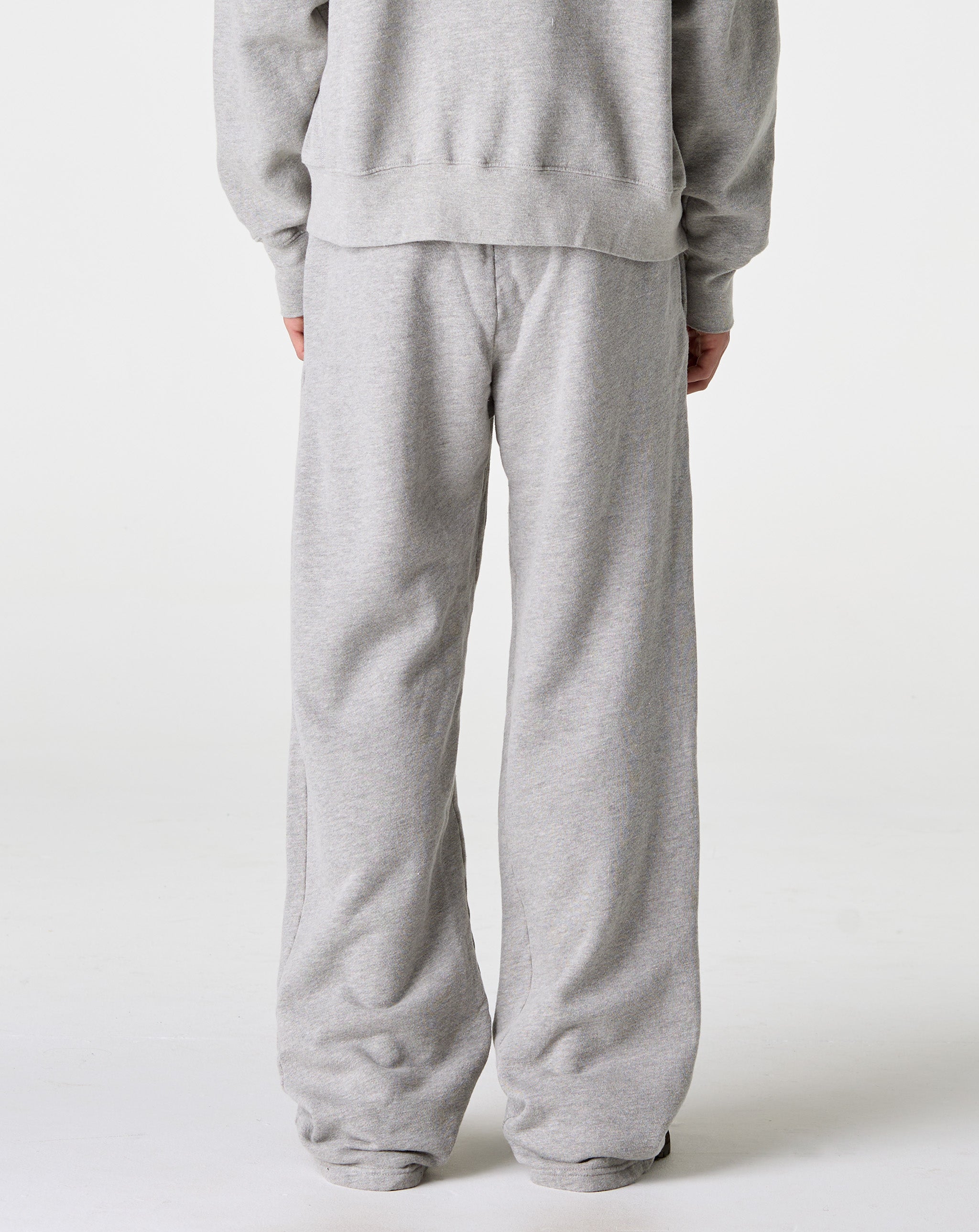 Les Tien Les Tien Puddle Pants - XHIBITION