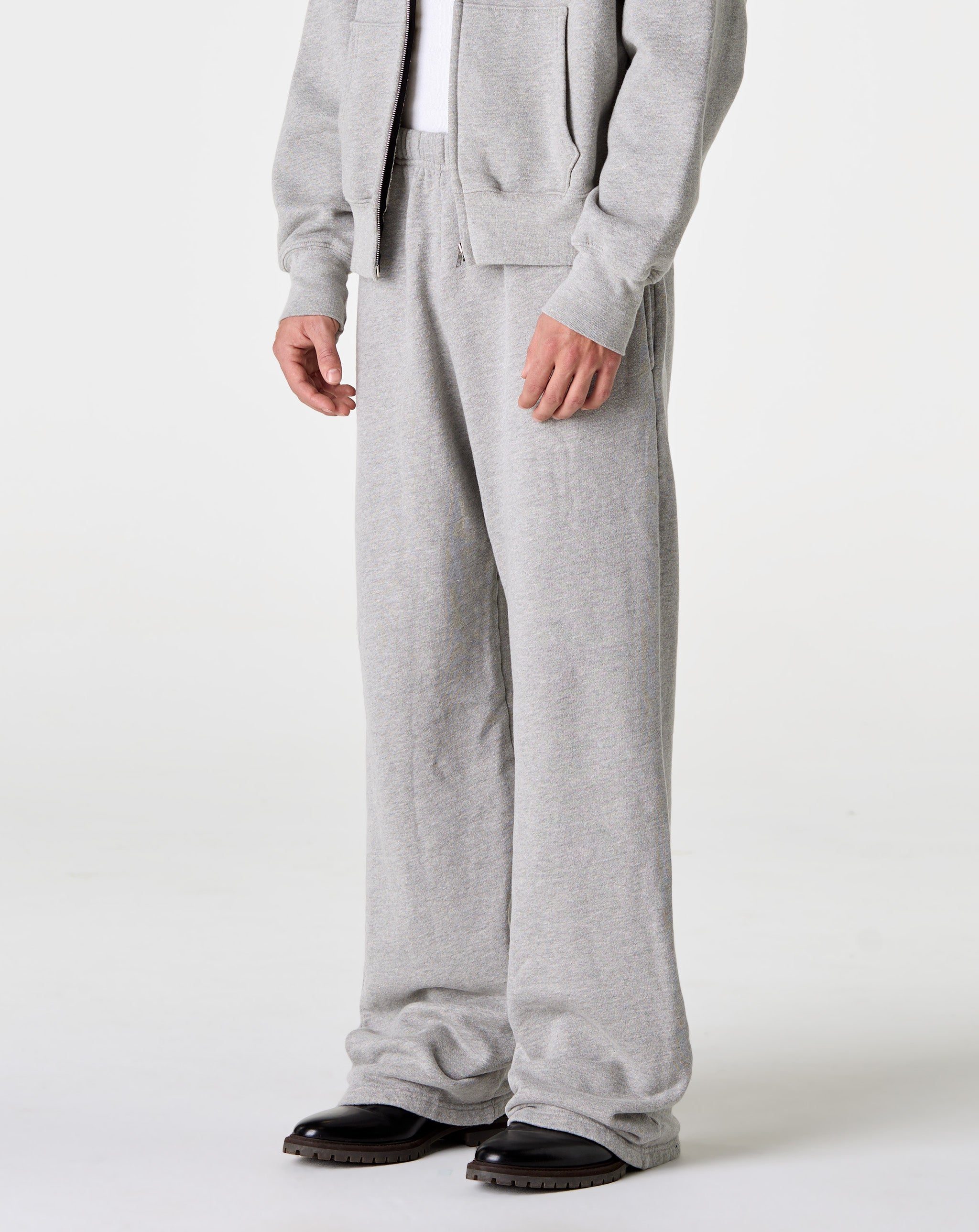 Les Tien Les Tien Puddle Pants - XHIBITION