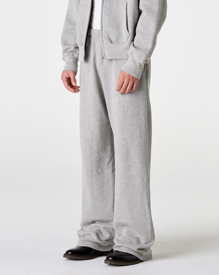 Les Tien Les Tien Puddle Pants - XHIBITION