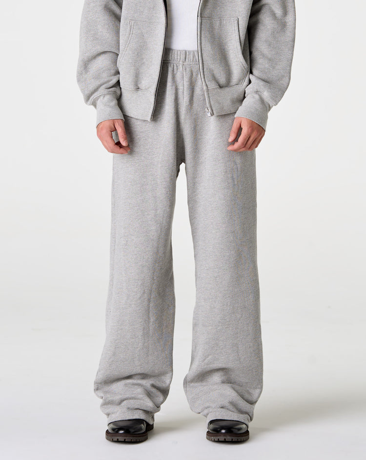 Les Tien Les Tien Puddle Pants - XHIBITION