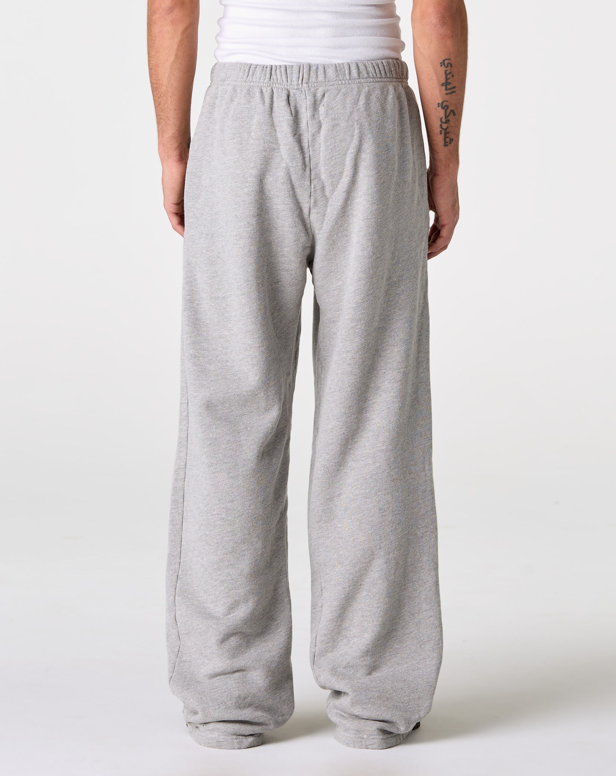 Les Tien Les Tien Puddle Pants - XHIBITION