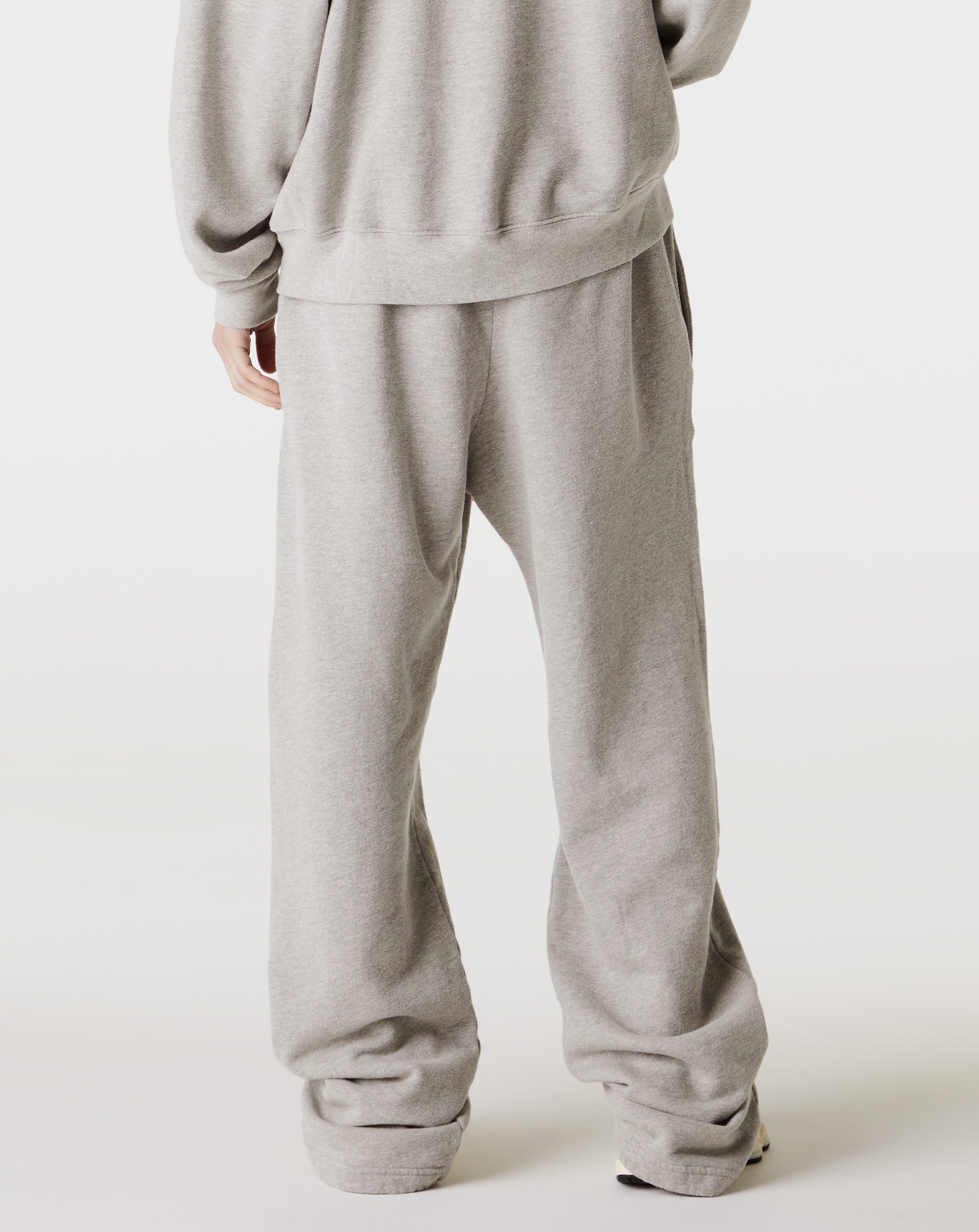 パンツ theredthread S shirring skinny pants SCARLET / BOTTOMS – THEREDTHREAD