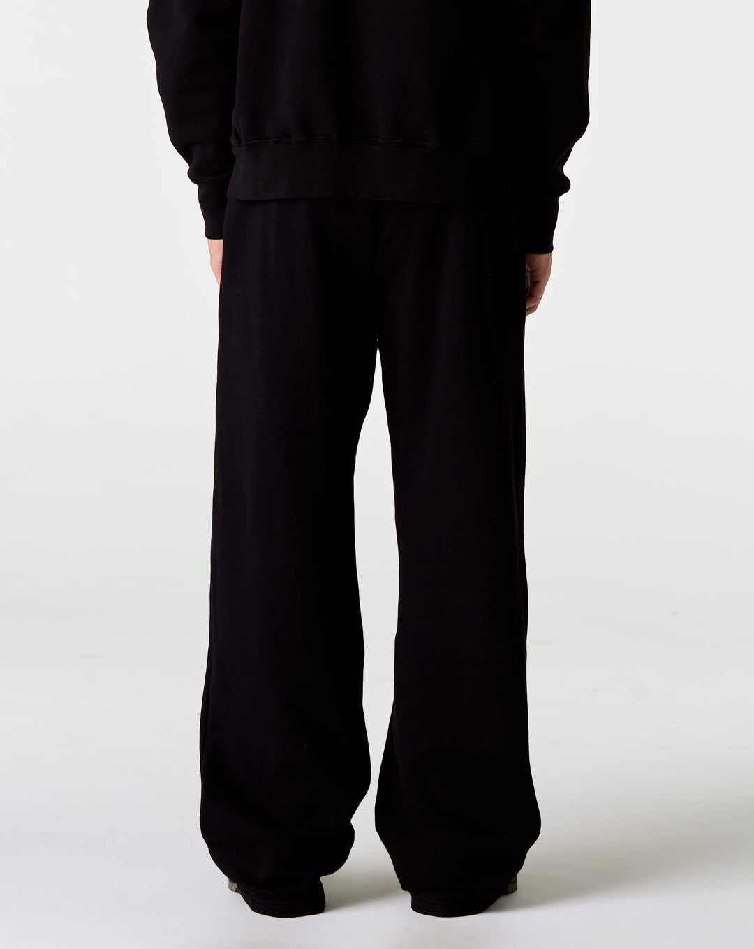 Les Tien Les Tien Puddle Pant - XHIBITION