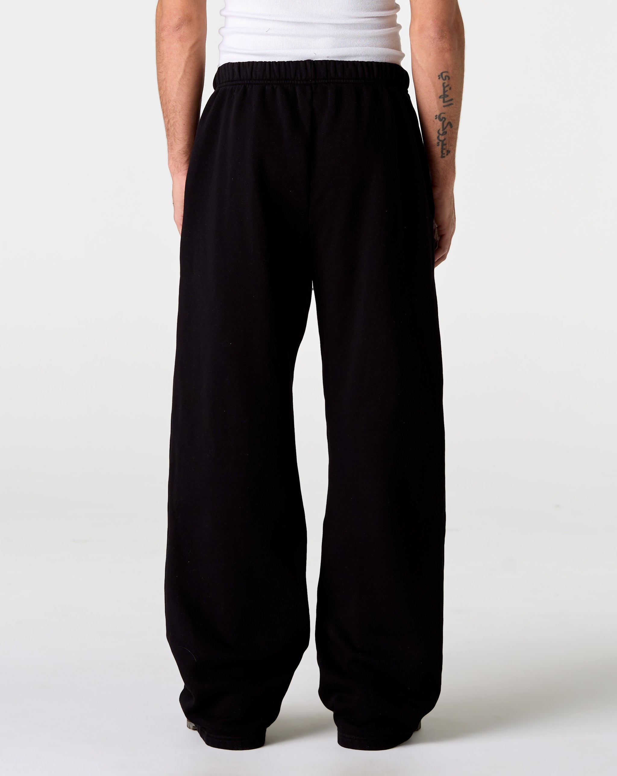 Les Tien Les Tien Puddle Pant - XHIBITION