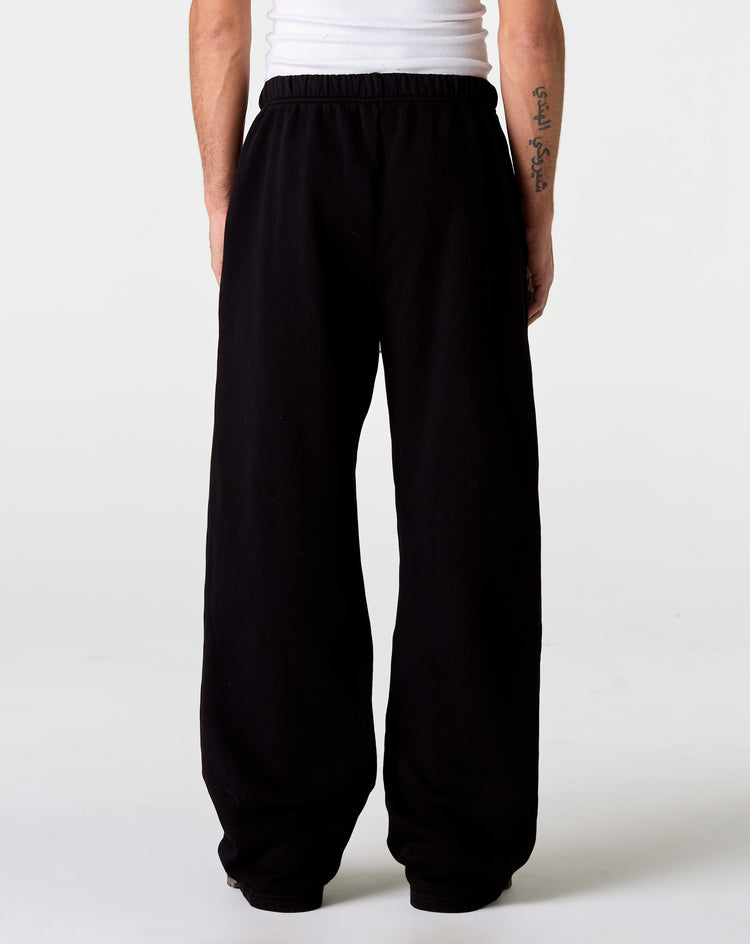 Les Tien Les Tien Puddle Pant - XHIBITION