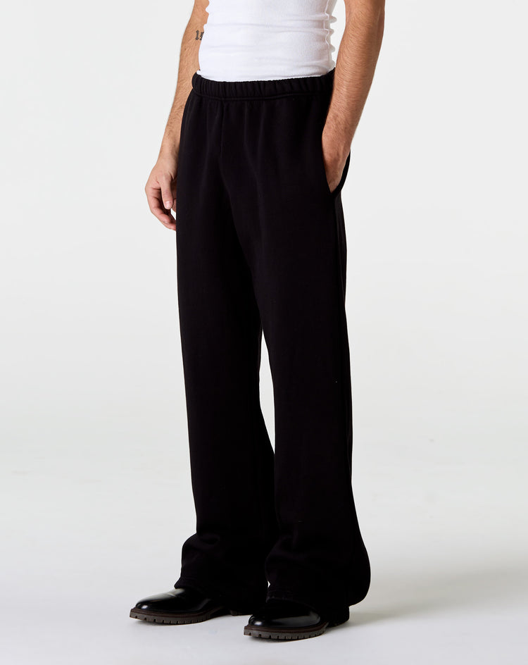 Les Tien Les Tien Puddle Pant - XHIBITION