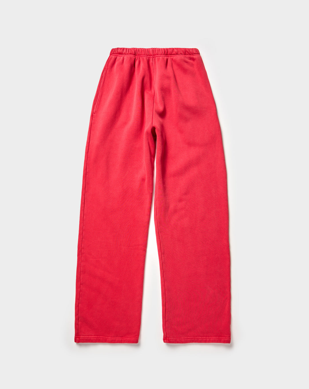Heavyweight Puddle Pant