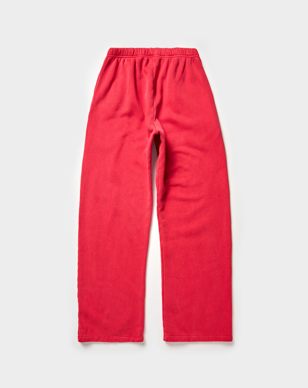 Heavyweight Puddle Pant