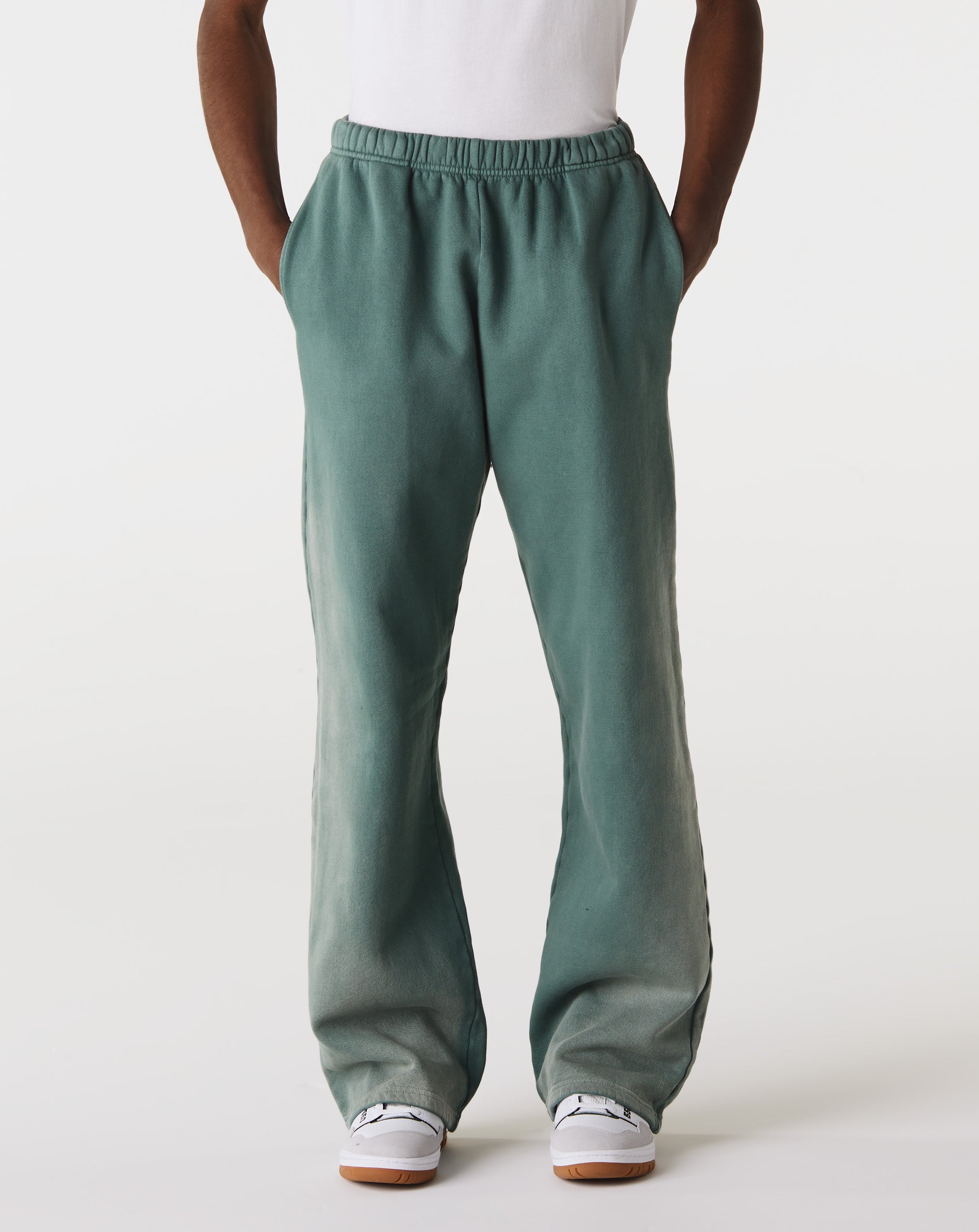 Les Tien Puddle Pants  - Cheap Urlfreeze Jordan outlet