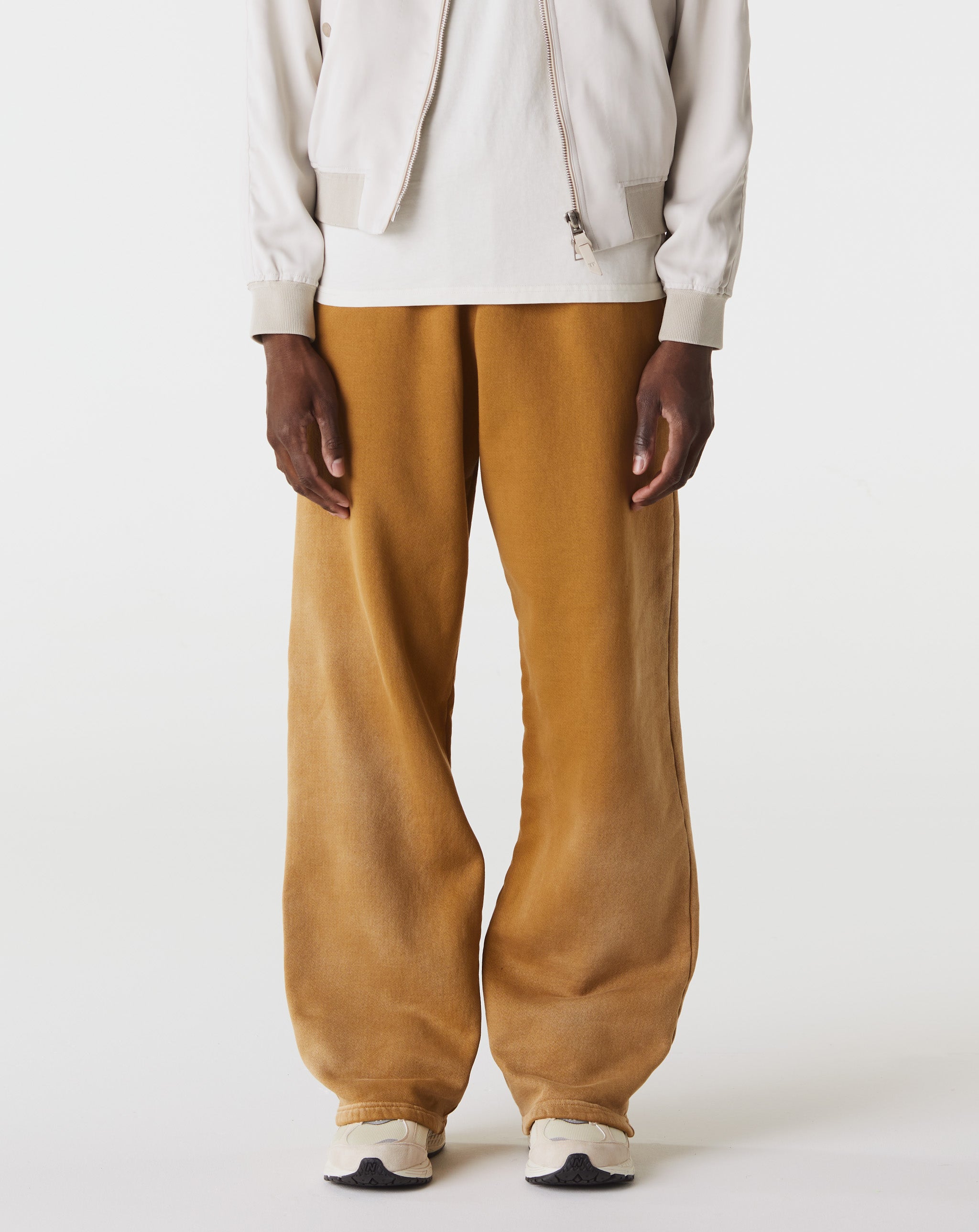 Womens Brooklyn Fleece Pants  - Cheap Cerbe Jordan outlet
