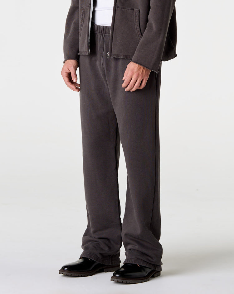 Les Tien Les Tien Puddle Pants - XHIBITION