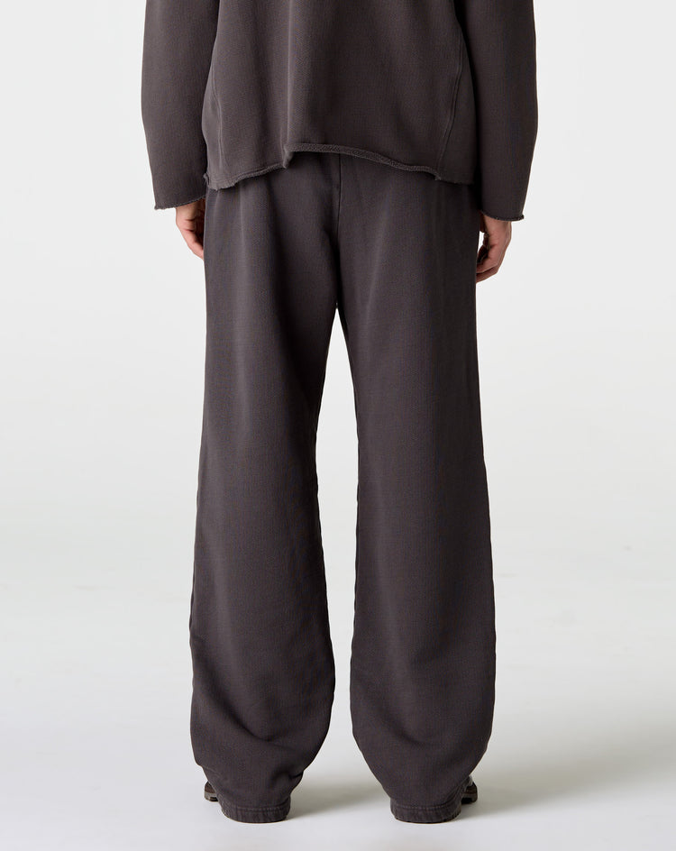 Les Tien Les Tien Puddle Pants - XHIBITION