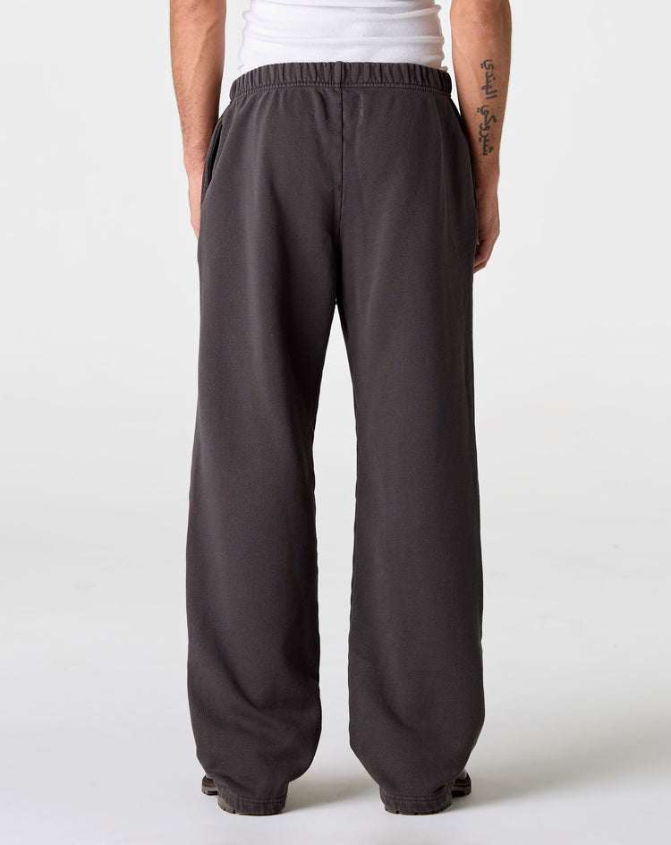 Les Tien Les Tien Puddle Pants - XHIBITION